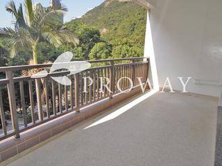 Repulse Bay - South Bay Villas 03