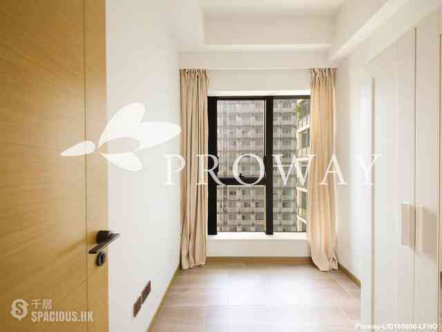 Sai Ying Pun - One・Artlane 07