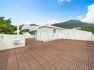 Shouson Hill - Ann Gardens 03