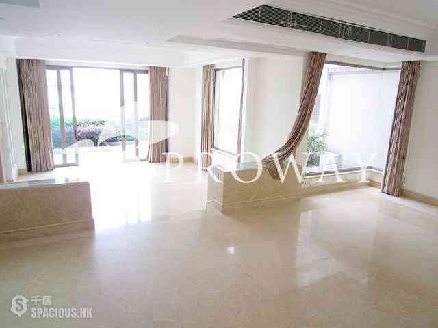 山頂 - Kellett House 01