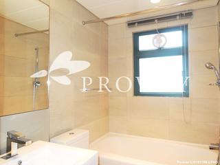 Sai Wan Ho - Grand Promenade 12