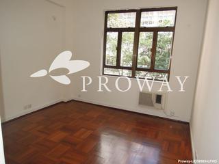 Repulse Bay - South Bay Villas 09