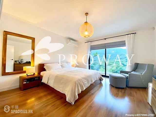 Clear Water Bay - Mau Po 06