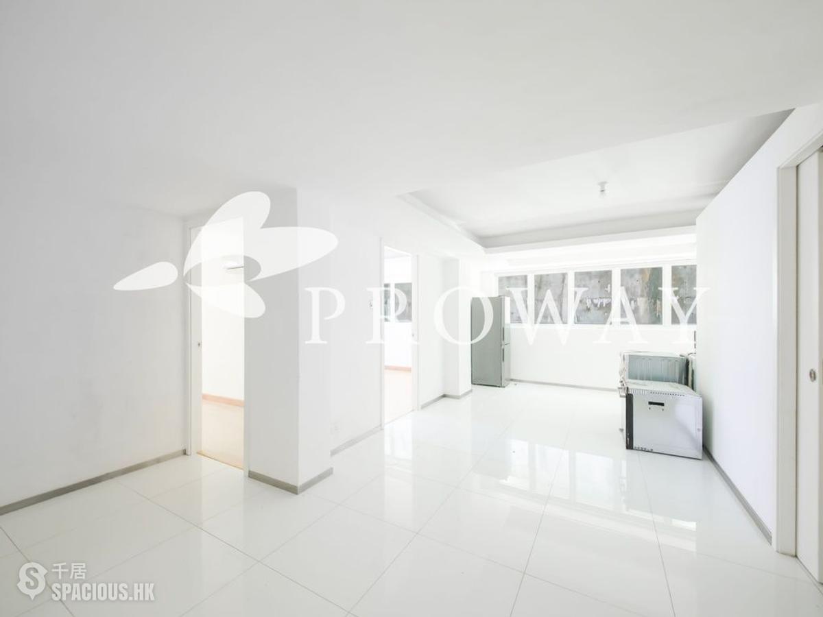 Pok Fu Lam - Villa Cecil Phase 2 01