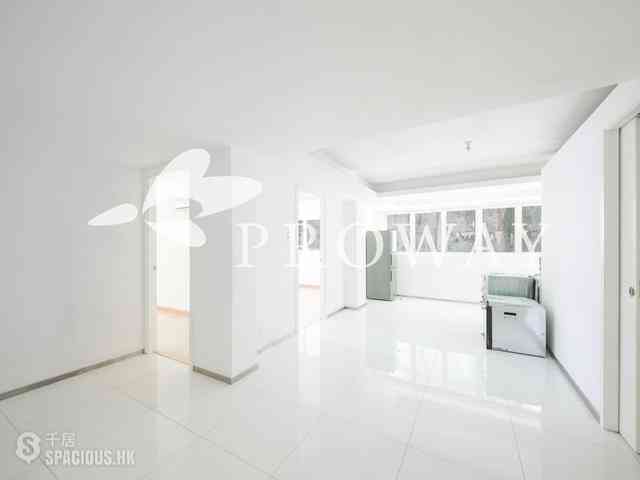 Pok Fu Lam - Villa Cecil Phase 2 01