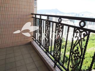 寶馬山 - 寶馬山花園 02