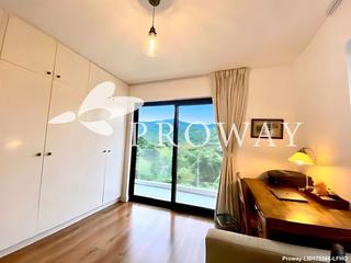 Clear Water Bay - Mau Po 10