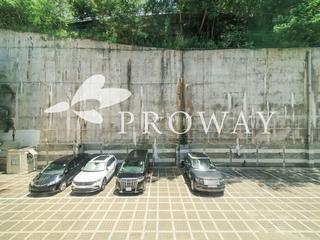 Pok Fu Lam - Villa Cecil Phase 2 02