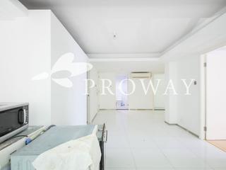 Pok Fu Lam - Villa Cecil Phase 2 03