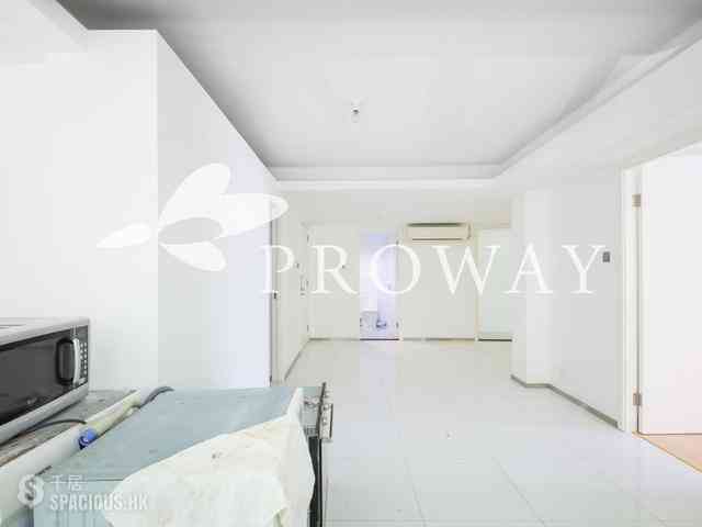 Pok Fu Lam - Villa Cecil Phase 2 03
