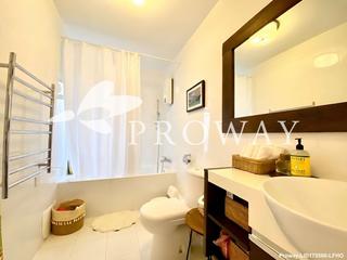 Clear Water Bay - Mau Po 11
