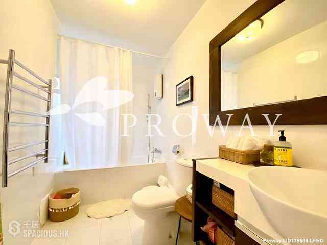 Clear Water Bay - Mau Po 11
