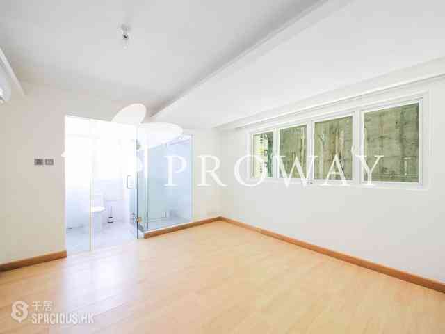 Pok Fu Lam - Villa Cecil Phase 2 04