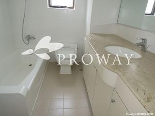 Repulse Bay - South Bay Villas 12