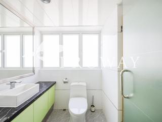 Pok Fu Lam - Villa Cecil Phase 2 05