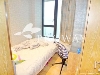 Cyberport - Residence Bel-Air Phase 6 Bel-Air No.8 08