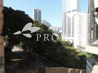 Wan Chai - Suncrest Tower 02
