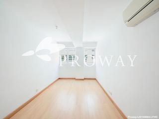 Pok Fu Lam - Villa Cecil Phase 2 06