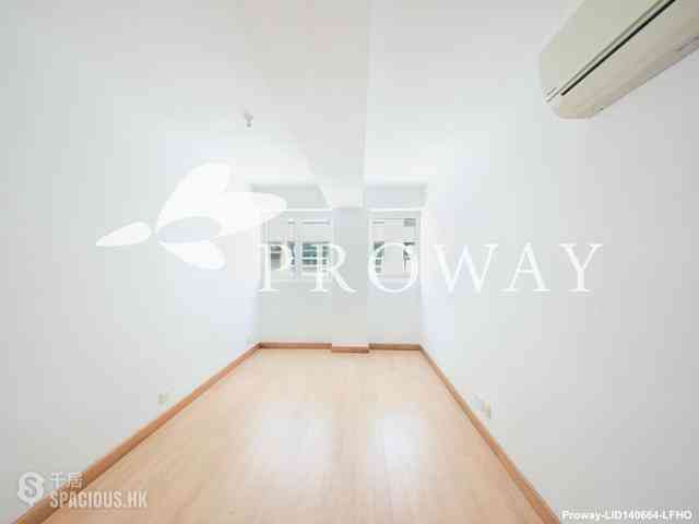 Pok Fu Lam - Villa Cecil Phase 2 06