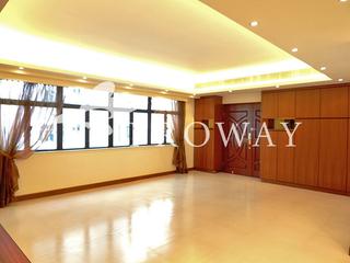 Wan Chai - Suncrest Tower 03
