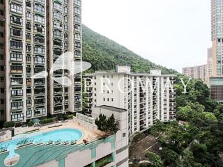 Mid Levels Central - Valiant Park 02