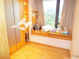 Cyberport - Residence Bel-Air Phase 6 Bel-Air No.8 09