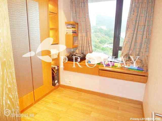 Cyberport - Residence Bel-Air Phase 6 Bel-Air No.8 09