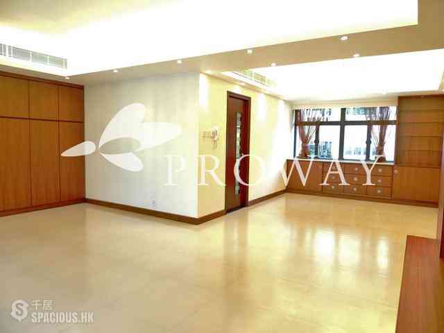 Wan Chai - Suncrest Tower 04