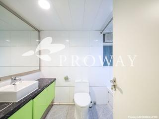 Pok Fu Lam - Villa Cecil Phase 2 08