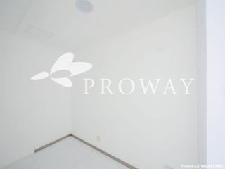 Pok Fu Lam - Villa Cecil Phase 2 09