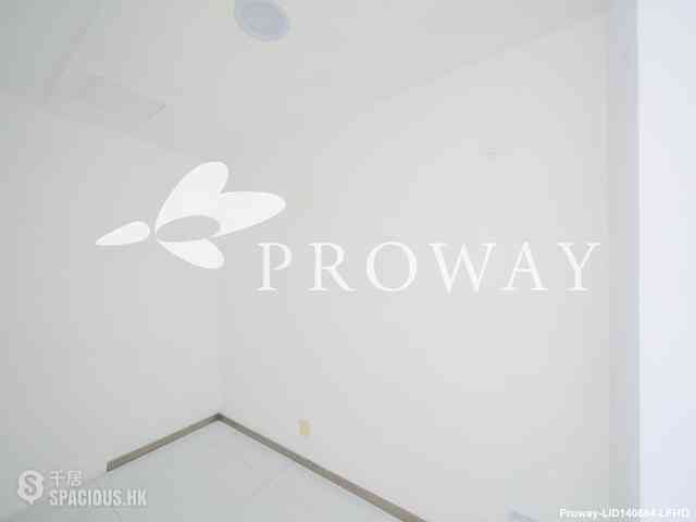 Pok Fu Lam - Villa Cecil Phase 2 09