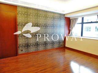 Wan Chai - Suncrest Tower 05