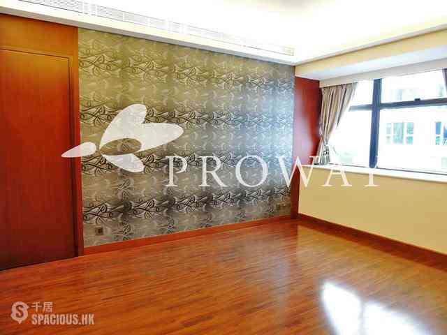 Wan Chai - Suncrest Tower 05