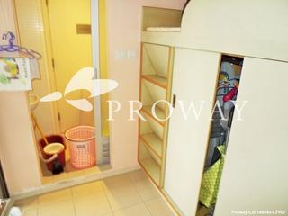 Cyberport - Residence Bel-Air Phase 6 Bel-Air No.8 12