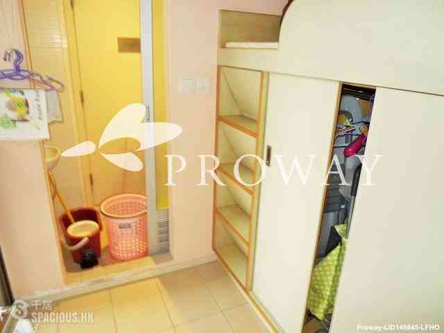 Cyberport - Residence Bel-Air Phase 6 Bel-Air No.8 12