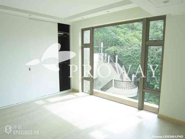 山頂 - Kellett House 09