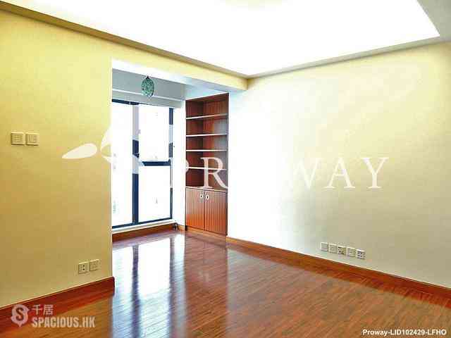 Wan Chai - Suncrest Tower 07