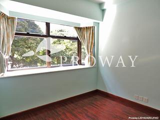 Wan Chai - Suncrest Tower 09