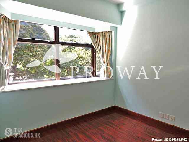 Wan Chai - Suncrest Tower 09