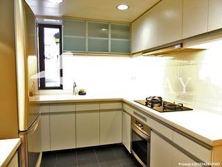 Wan Chai - Suncrest Tower 11