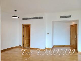 Mid Levels Central - Fairlane Tower 02