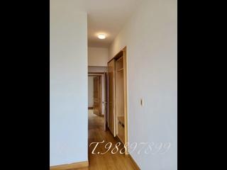 Mid Levels Central - Fairlane Tower 05