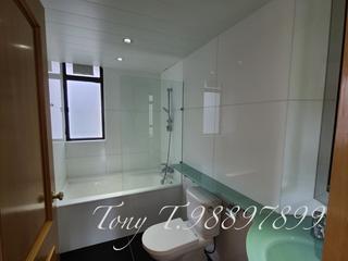 Mid Levels Central - Fairlane Tower 12