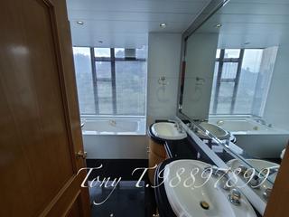 Mid Levels Central - Fairlane Tower 14