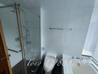 Mid Levels Central - Fairlane Tower 15