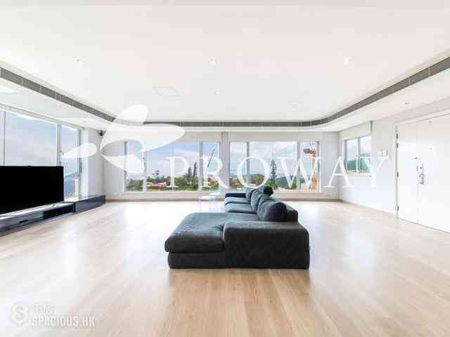 The Peak - Guildford Court 01