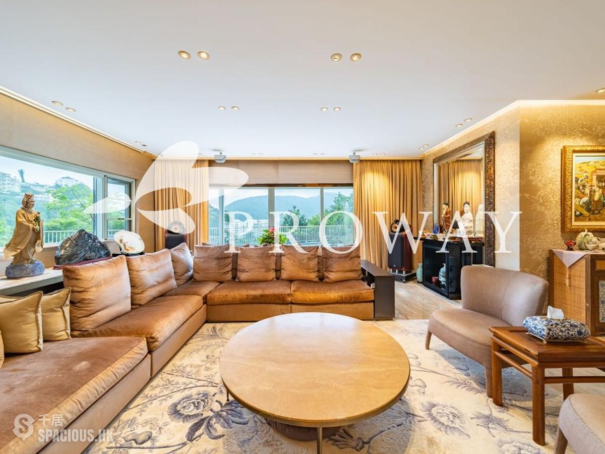 The Peak - Guildford Court 01