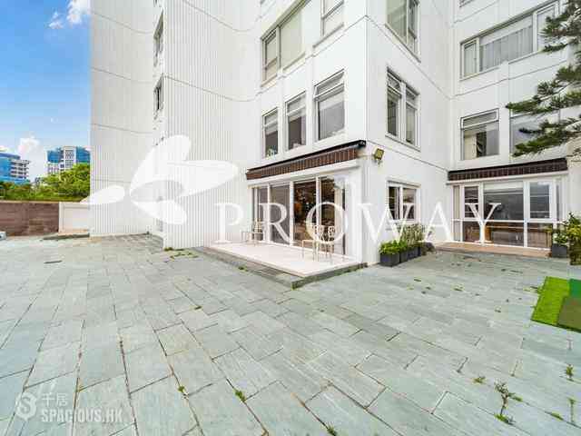 The Peak - Guildford Court 02