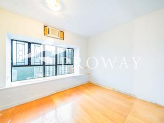 Causeway Bay - Illumination Terrace 04