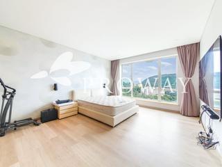 The Peak - Guildford Court 04